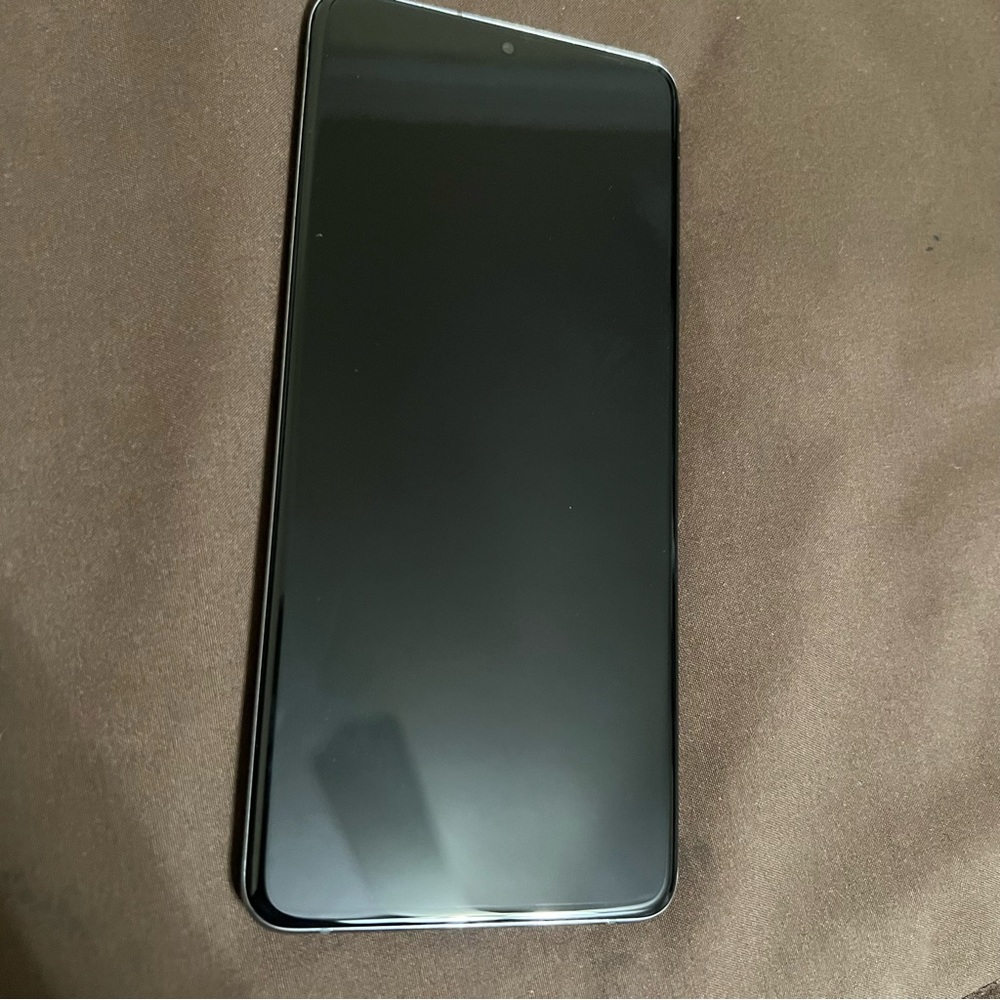 Samsung Galaxy S20 Plus